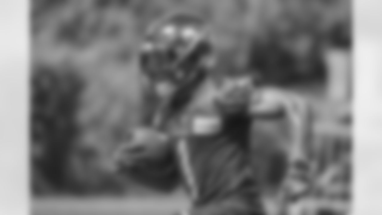 20220816_TC_PRACTICE_HOO-20