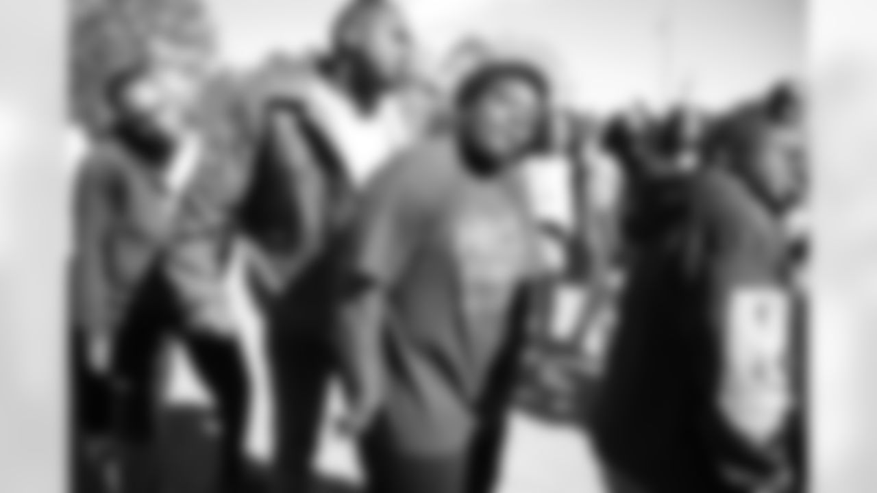 20230411_HAMPTON_3X3A0779