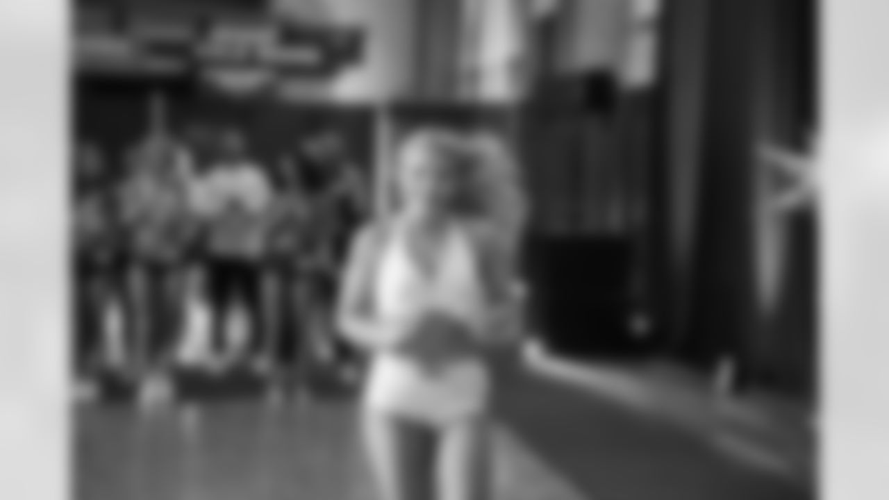 20230416_SEA_DANCER_AUDITIONS_SASKIAP-4352