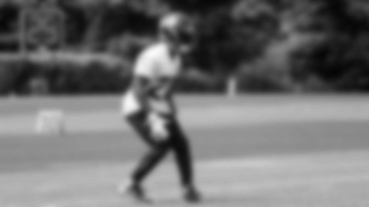 20210610_OTA_RM4_1833