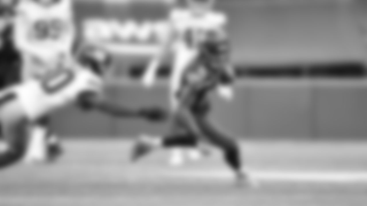 Nesquik-13-20201206_15-39-45_SEAvsNYG_RM1_3757