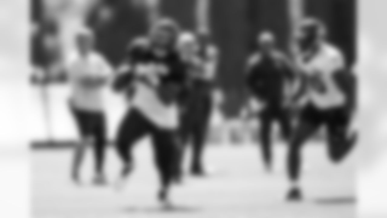 20220803_TC_PRACTICE_MAR_RM2_5418