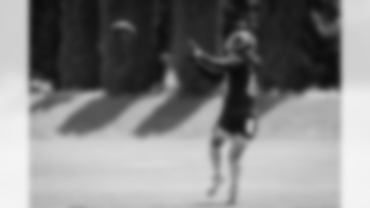 Seahawks-Through-The-Years_Cody-Thompson-20200812_13-58-06_9534
