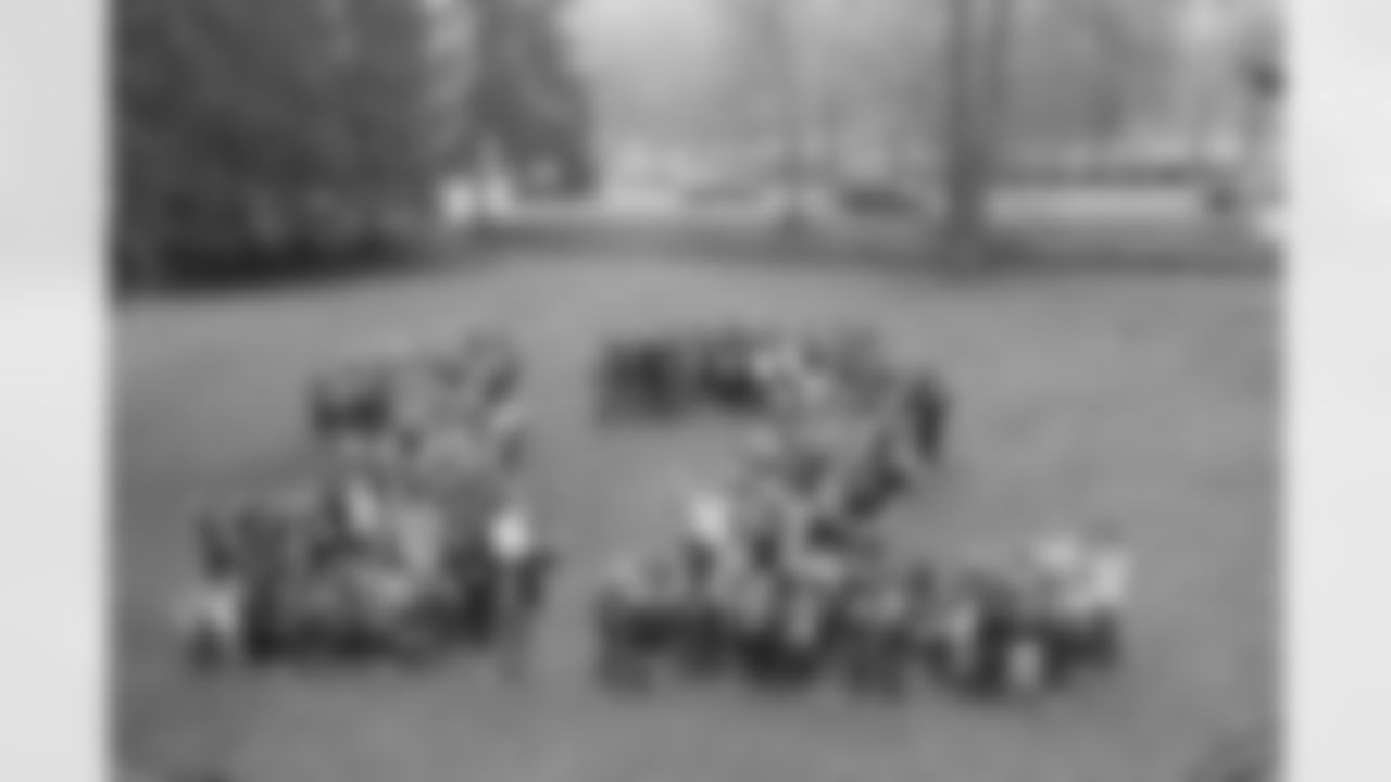 tempeast-side-christian-school.jpg