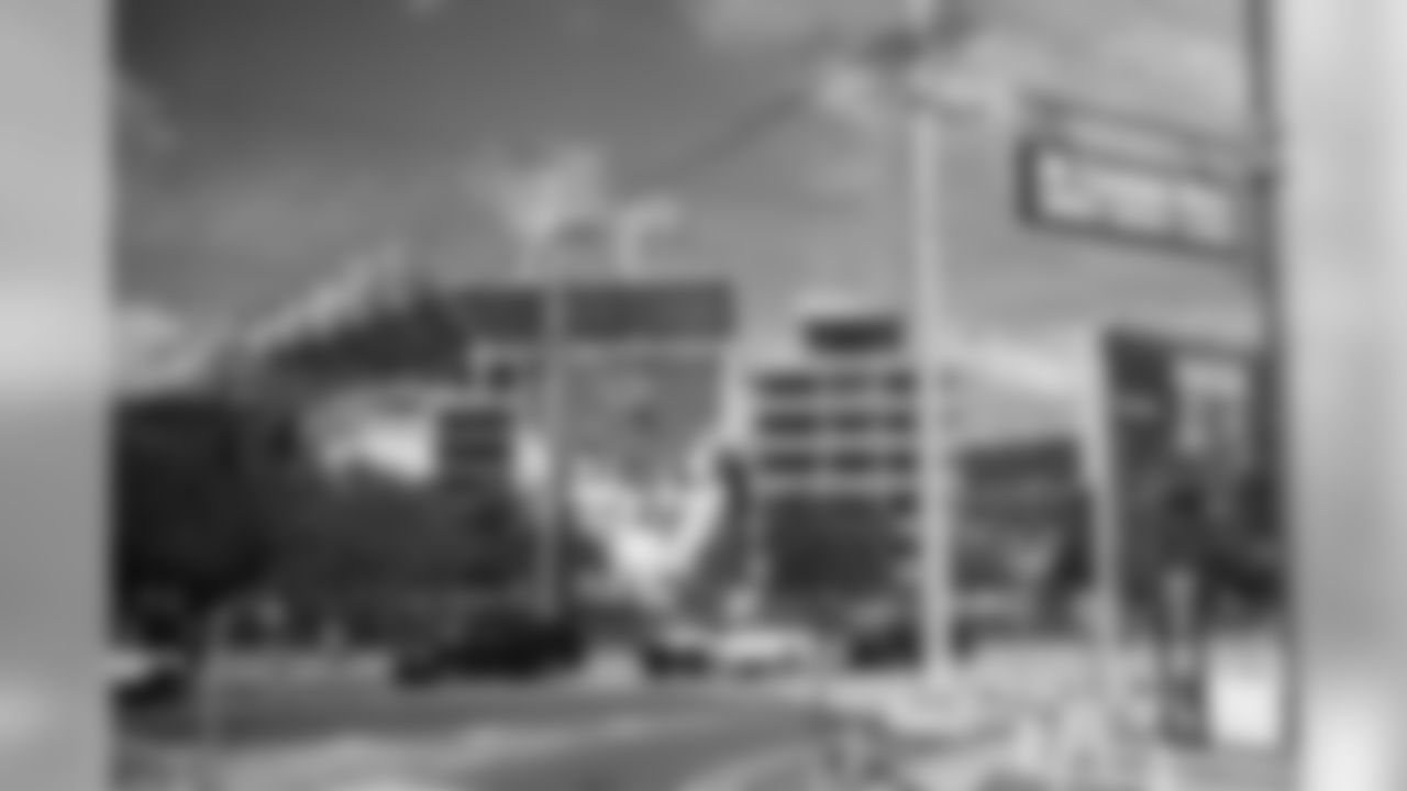 rm3_0729.jpg