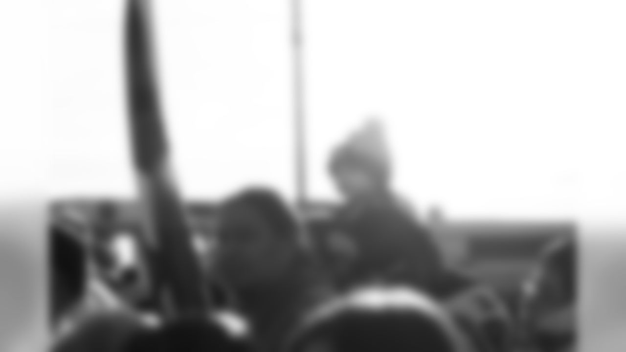 tempSendoff_JMARSH-23.jpg