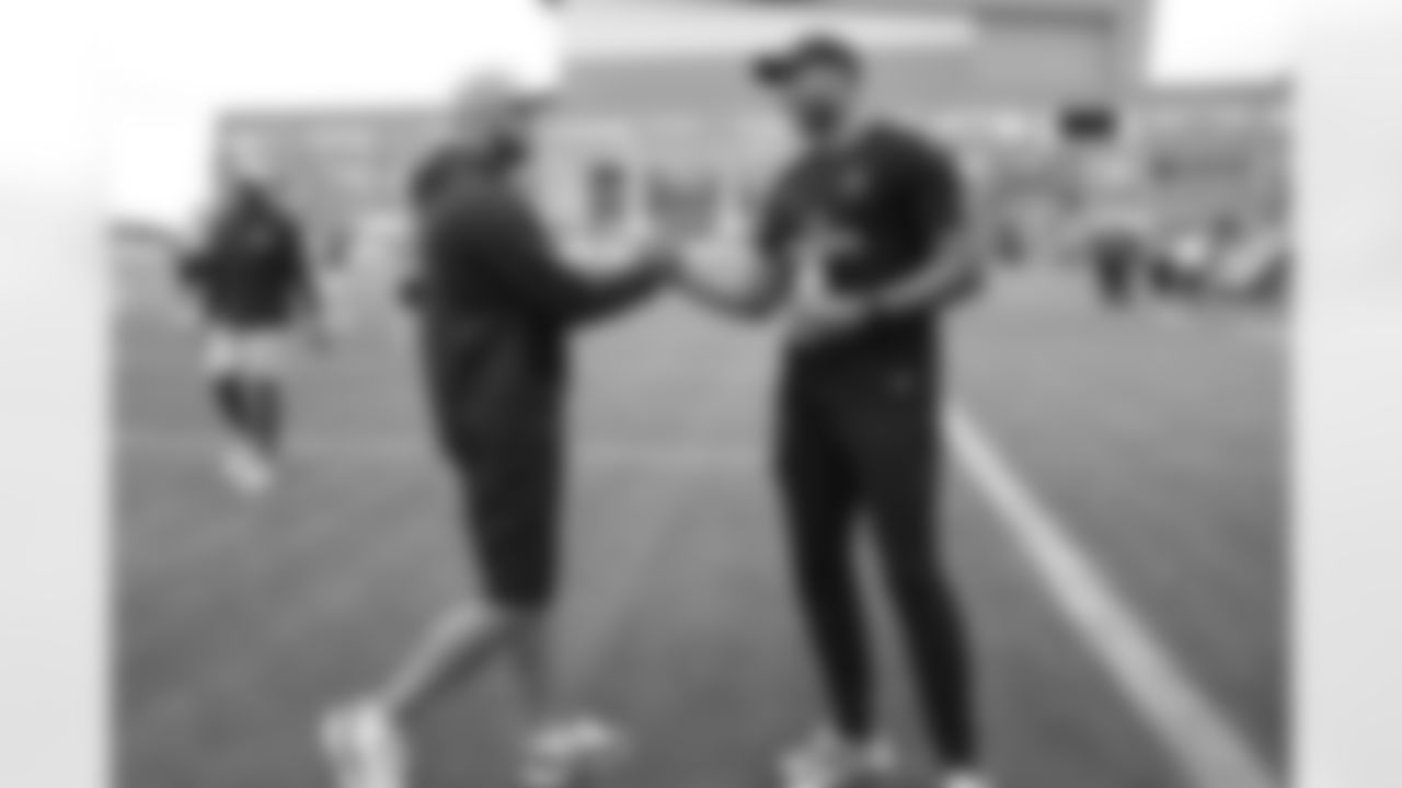 20220810_TC_PRACTICE_MAR_RM3_4289