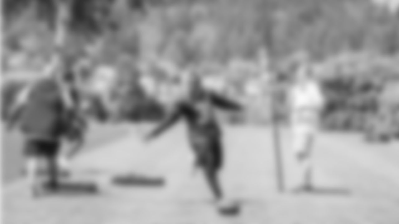 20230519_OFFSEASON_WORKOUTS_HOOPER-28