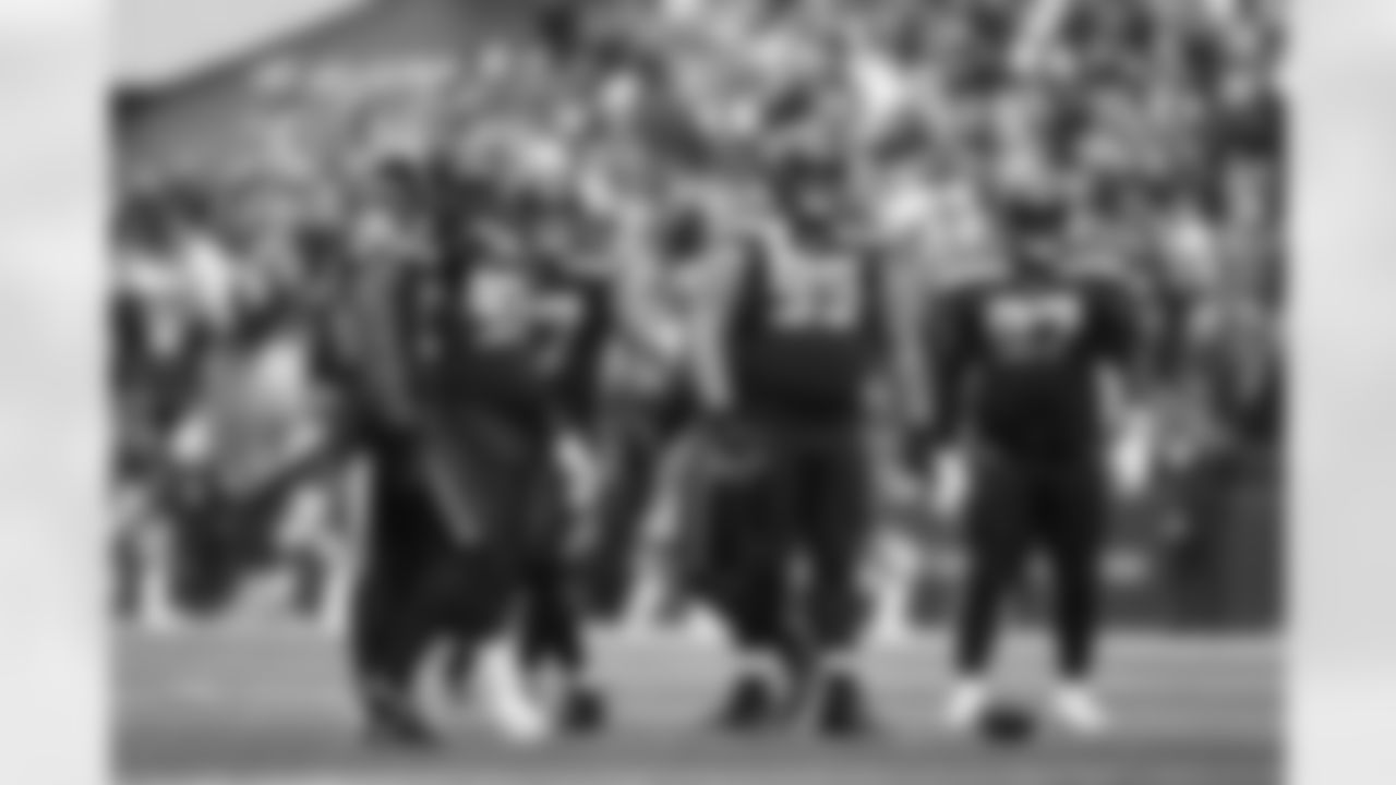 20221030_NYGvsSEA_MAR_RM3_2489