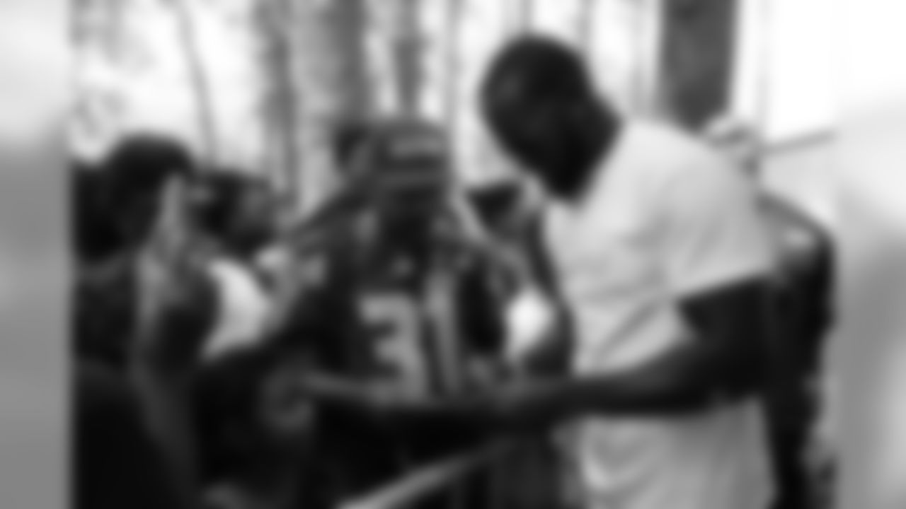 kamkares_springjam_cookout-23.jpg