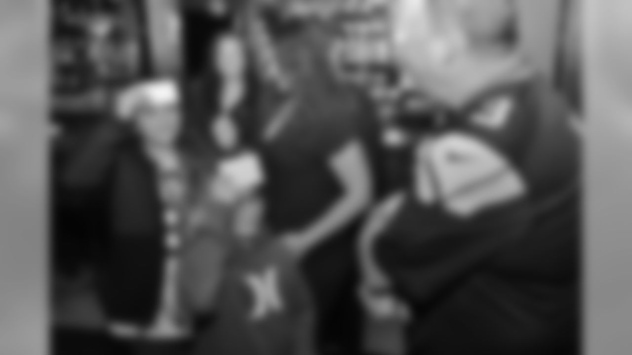 img_2263_48933328701_o