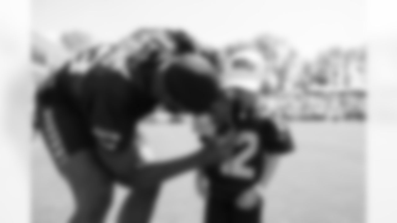 20230728_TC_PRACTICE_HOOPER-69
