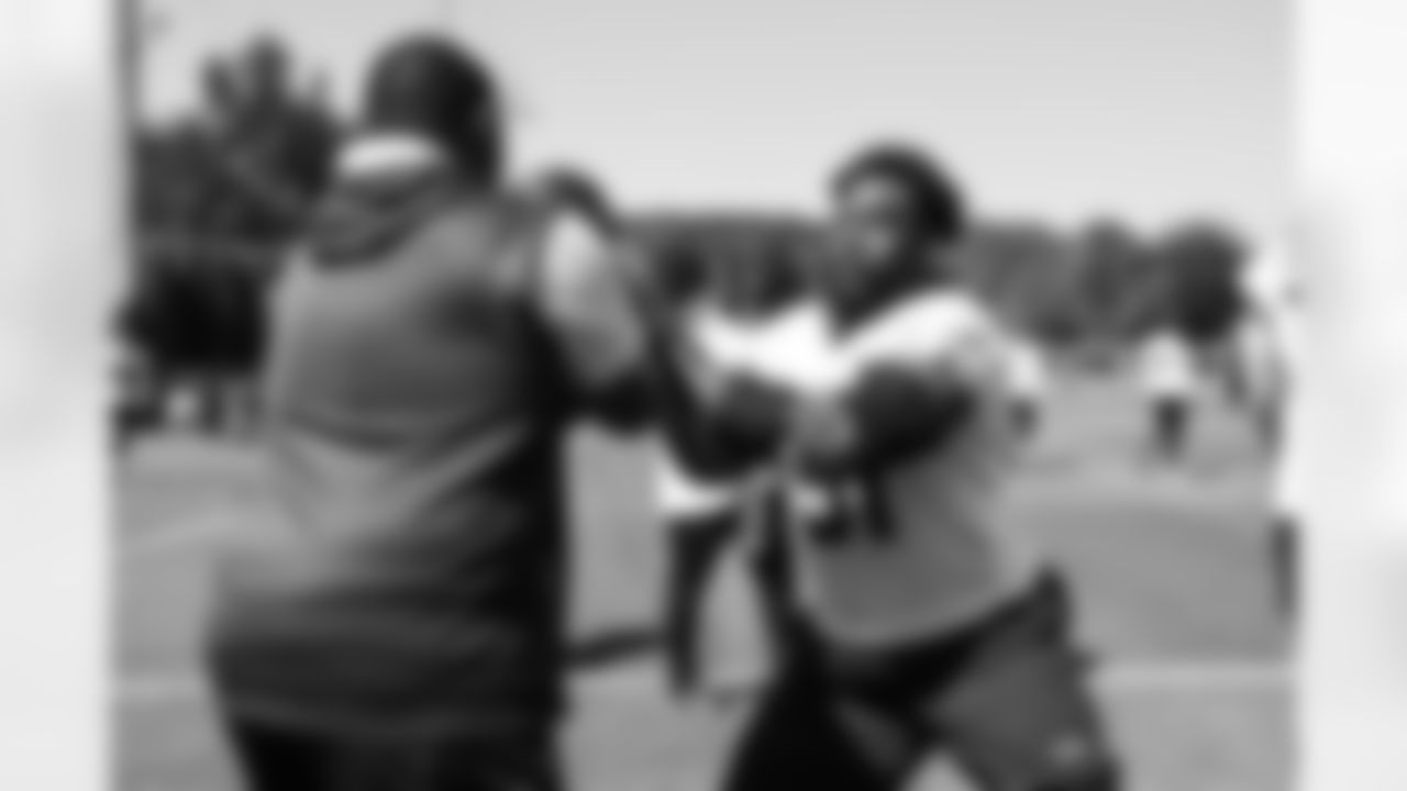 20220824_TC_PRACTICE_MAR_RM3_3928