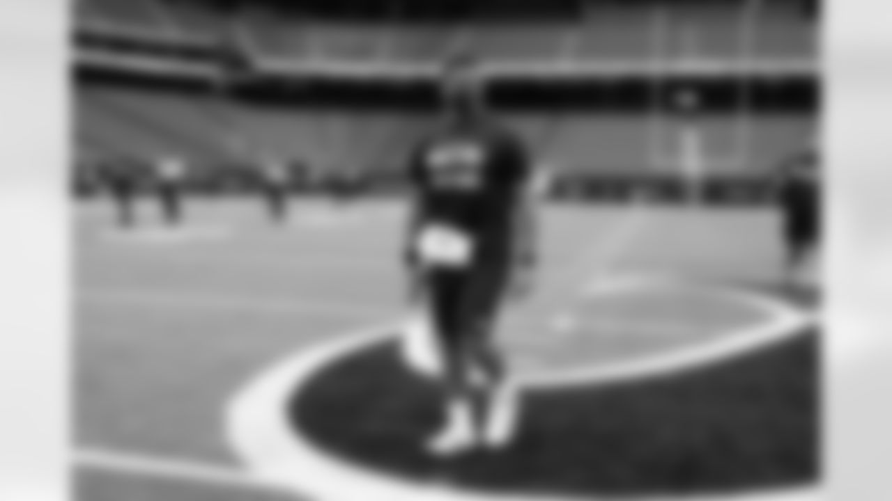 Seahawks-Walk-Thru-Week-14-Texans-20211211_13-06-36_09618