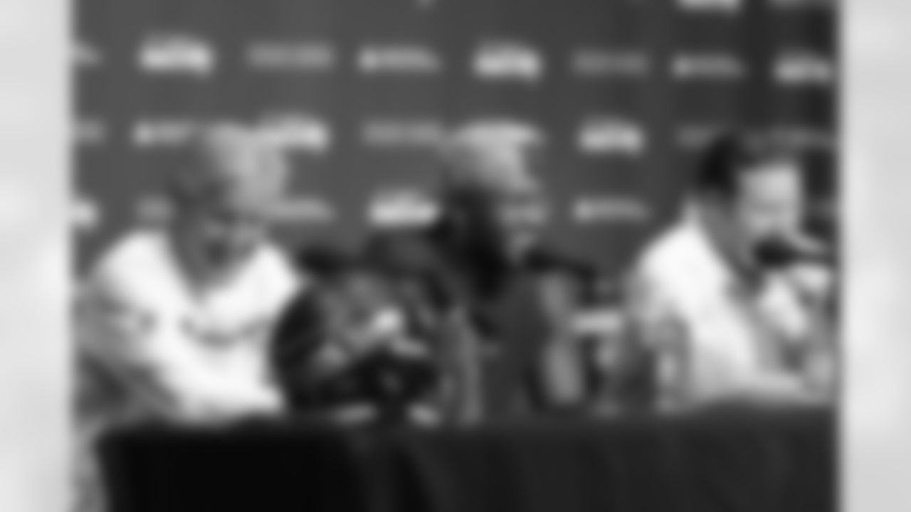 20220729_DK_CONTRACT_PRESS_CONF_MAR_RM2_2001