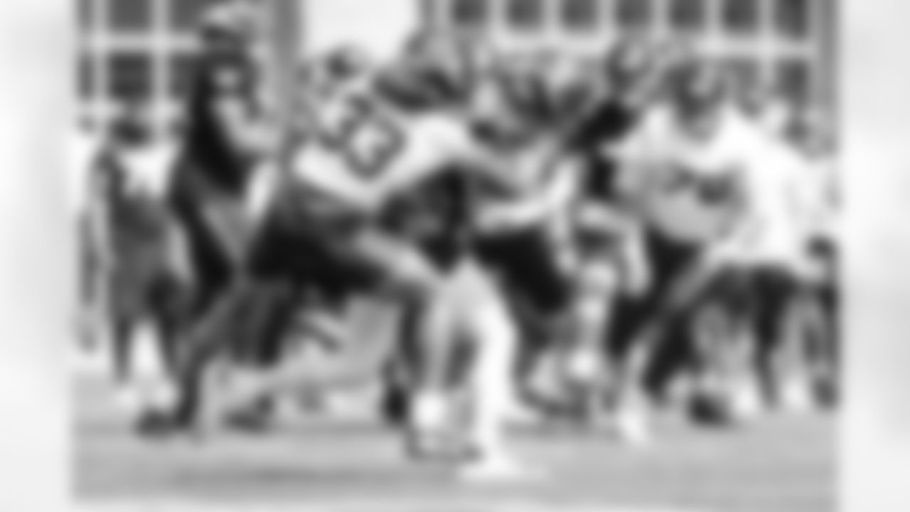2020-TrainingCampBestOf-20200816_14-21-38_RM1_3197
