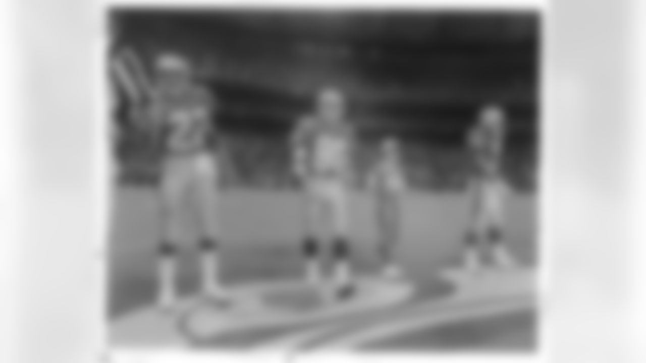 20200928_LargentThroughTheYears-45