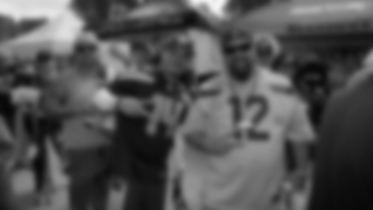 20210728_TRAININGCAMP_CT308405