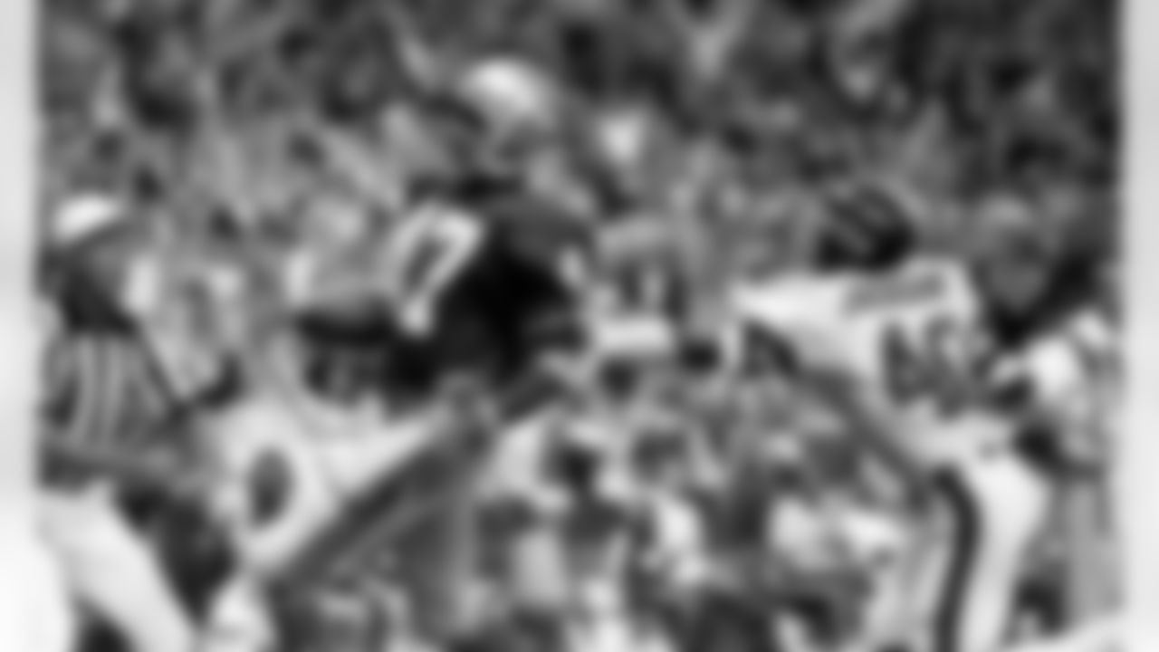 Seattle-Seahawks-Through-The-Years-New-York-Jets-19790916_19-51-28_4