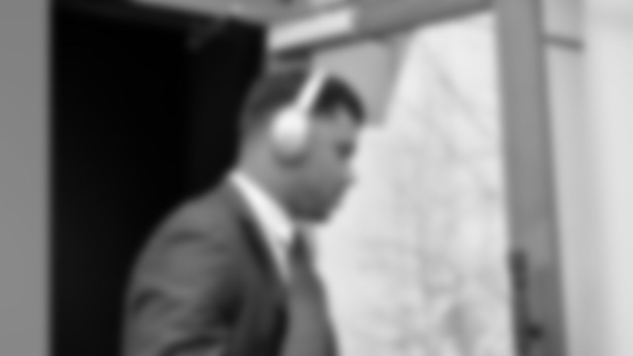 rm5_6889.jpg