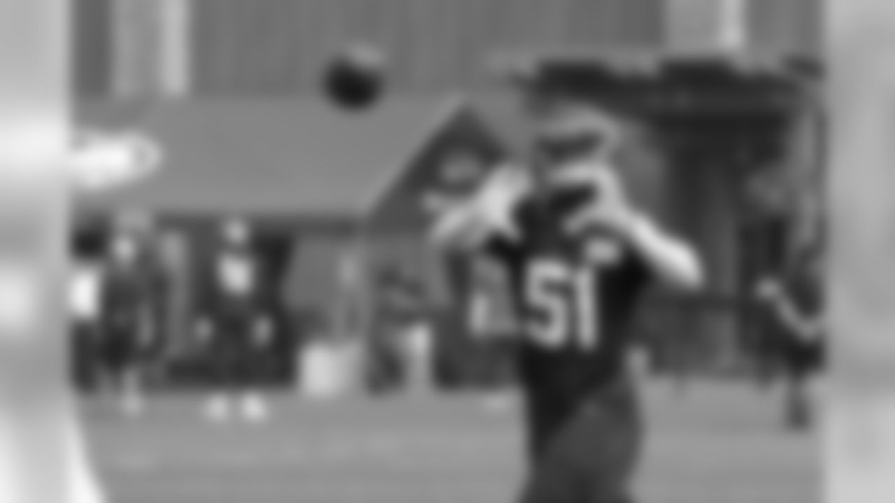 20180822_PRACTICE_IMG_5524