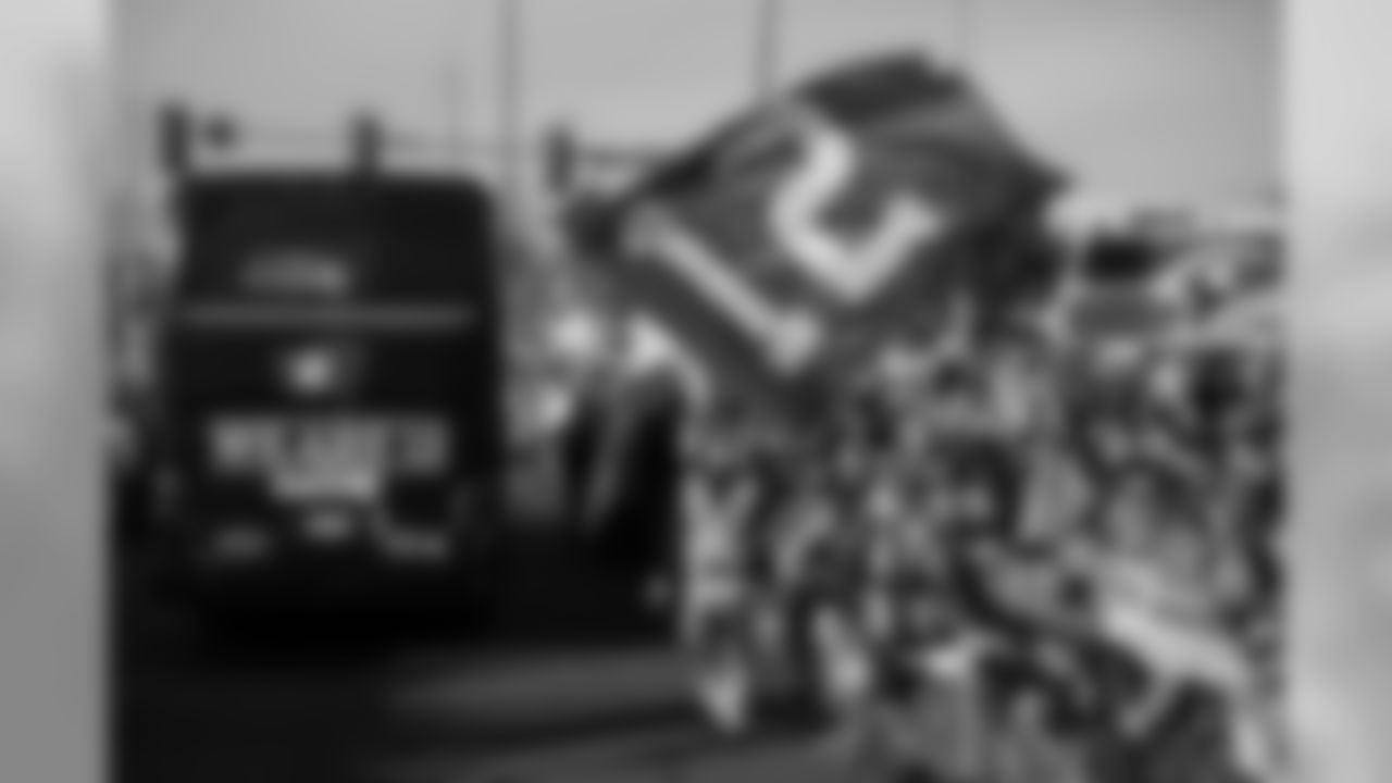 temp_RM40318-2.JPG