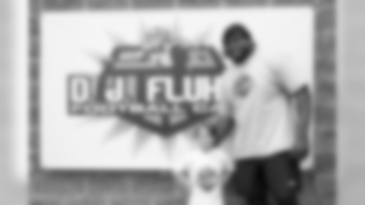 20190525_FLUKER_CAMP-0262