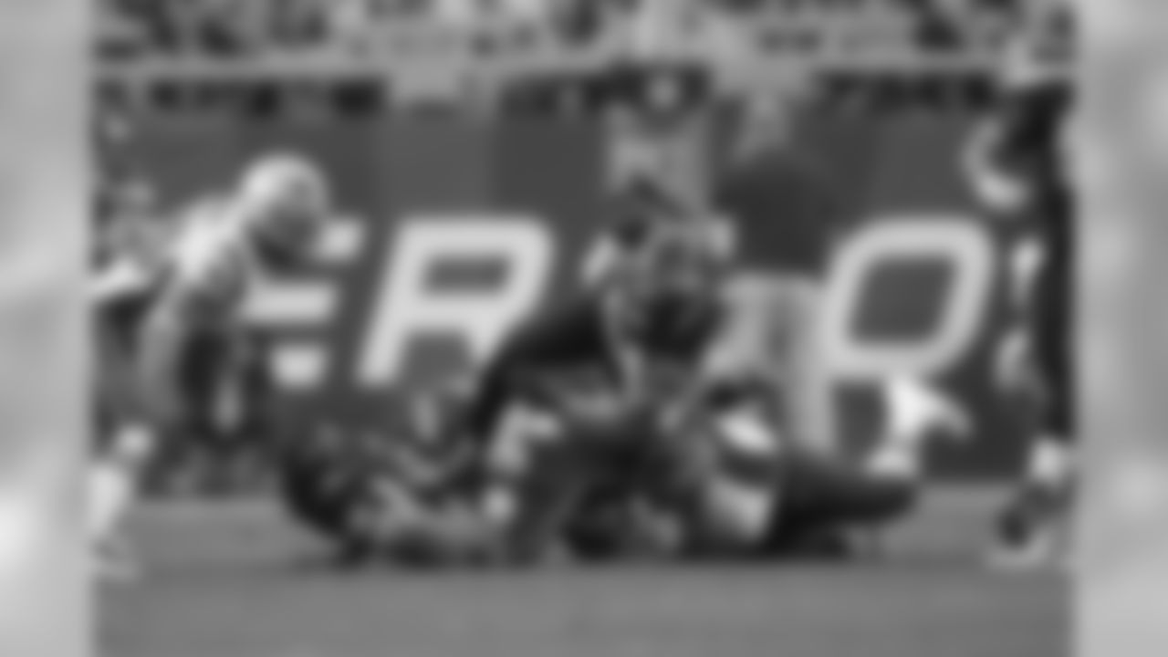 tempcst_A52R0790.jpg