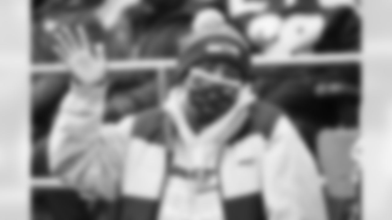 20211205_SFvsSEA_MAR_RM2_4127
