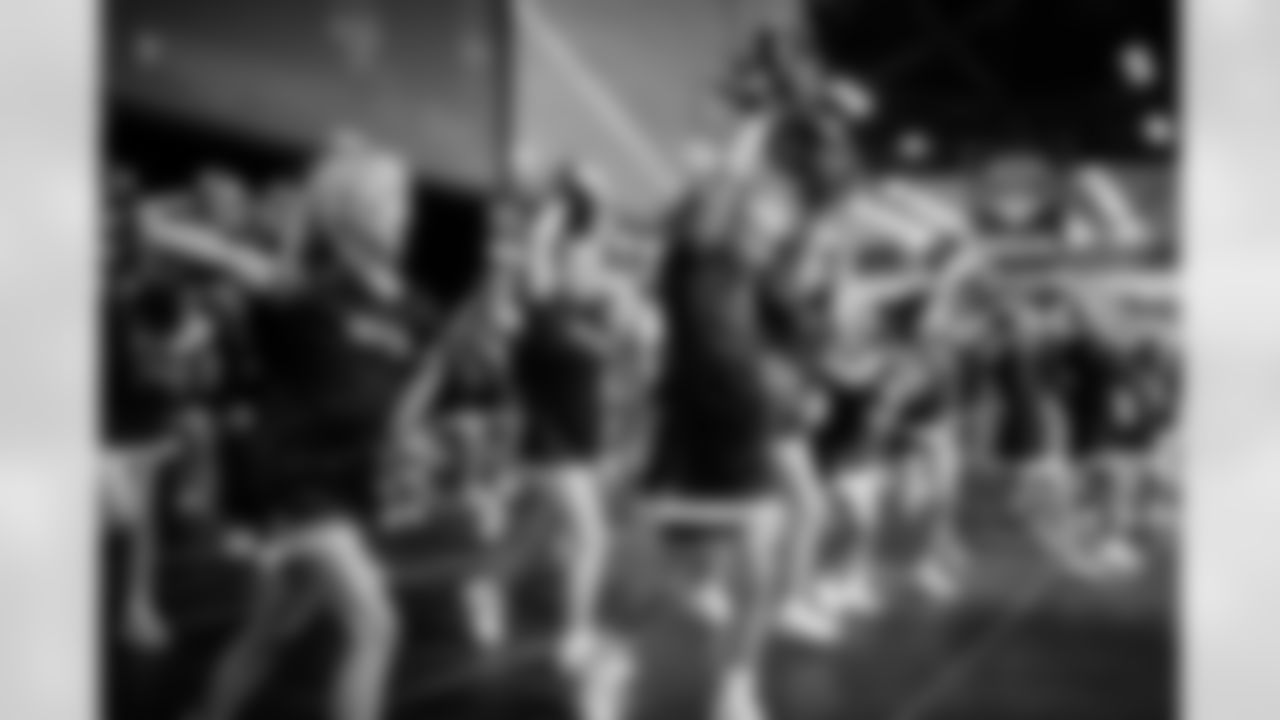 14082015_seagals_jhg-83.jpg