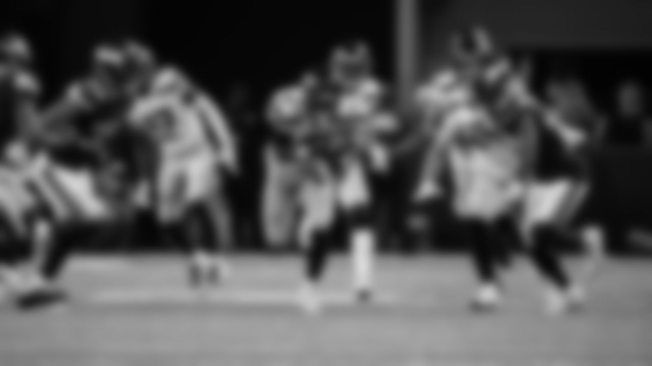 WR Terry Wright