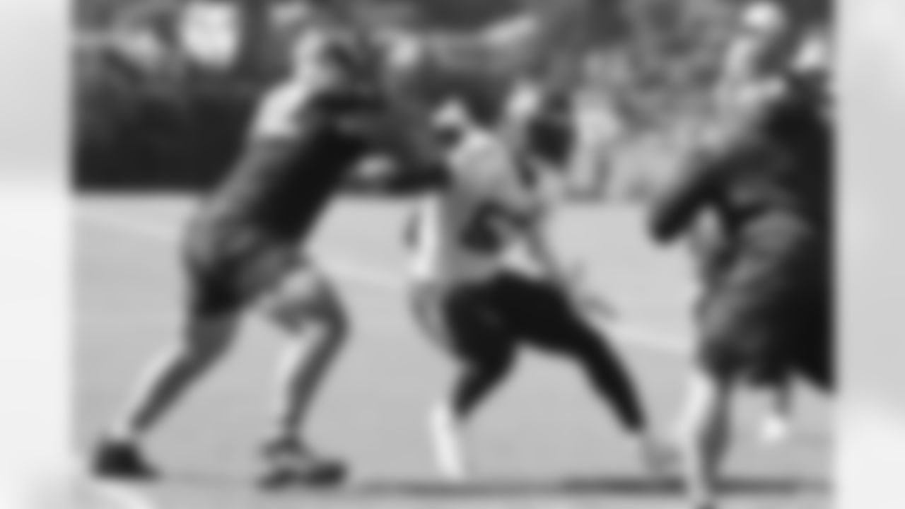 20220821_TC_PRACTICE_MAR_RM2_1291