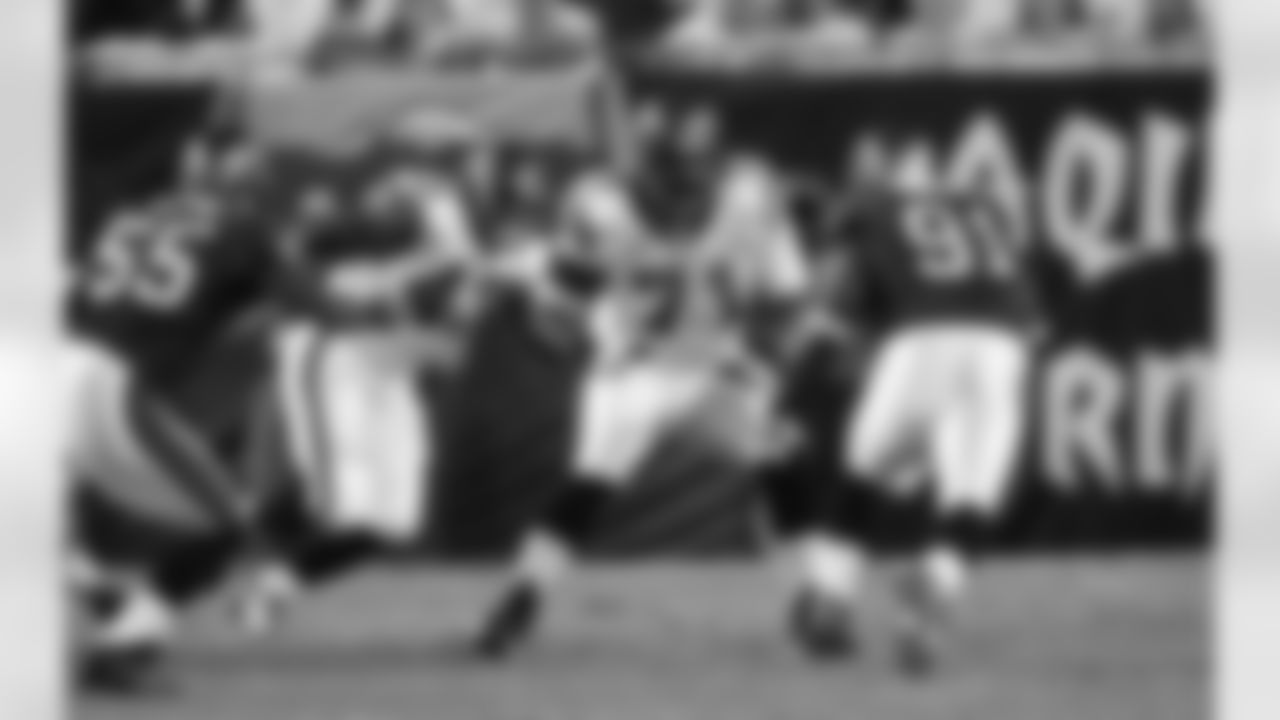 20081019_SEATTLE_vs_TAMPA_BAY_71_0F4K0465