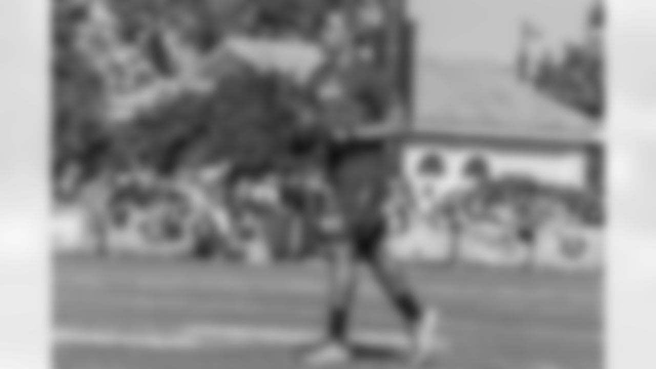 170127_pro_bowl_nfc_practice_day_four-26.jpg