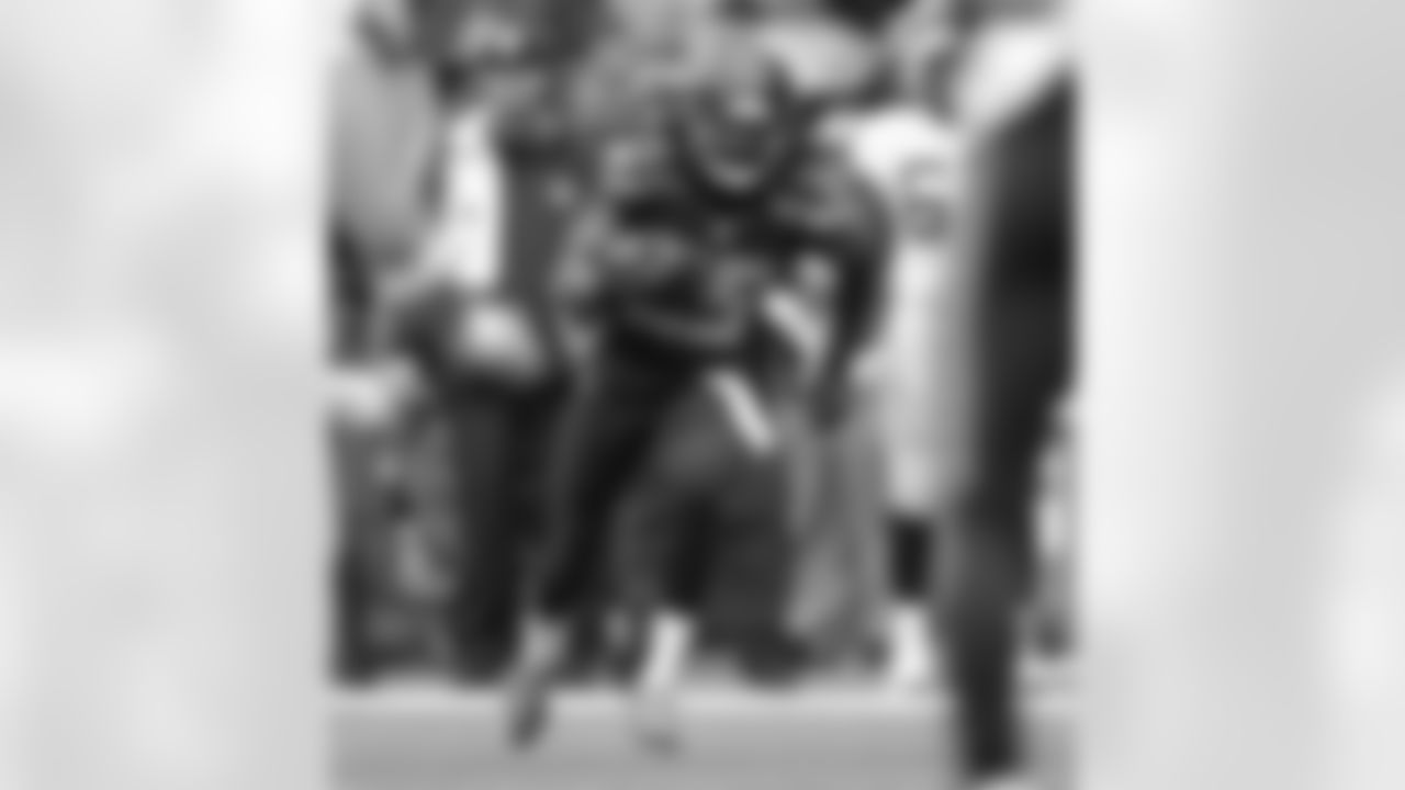 sherman-birthday-19.jpg