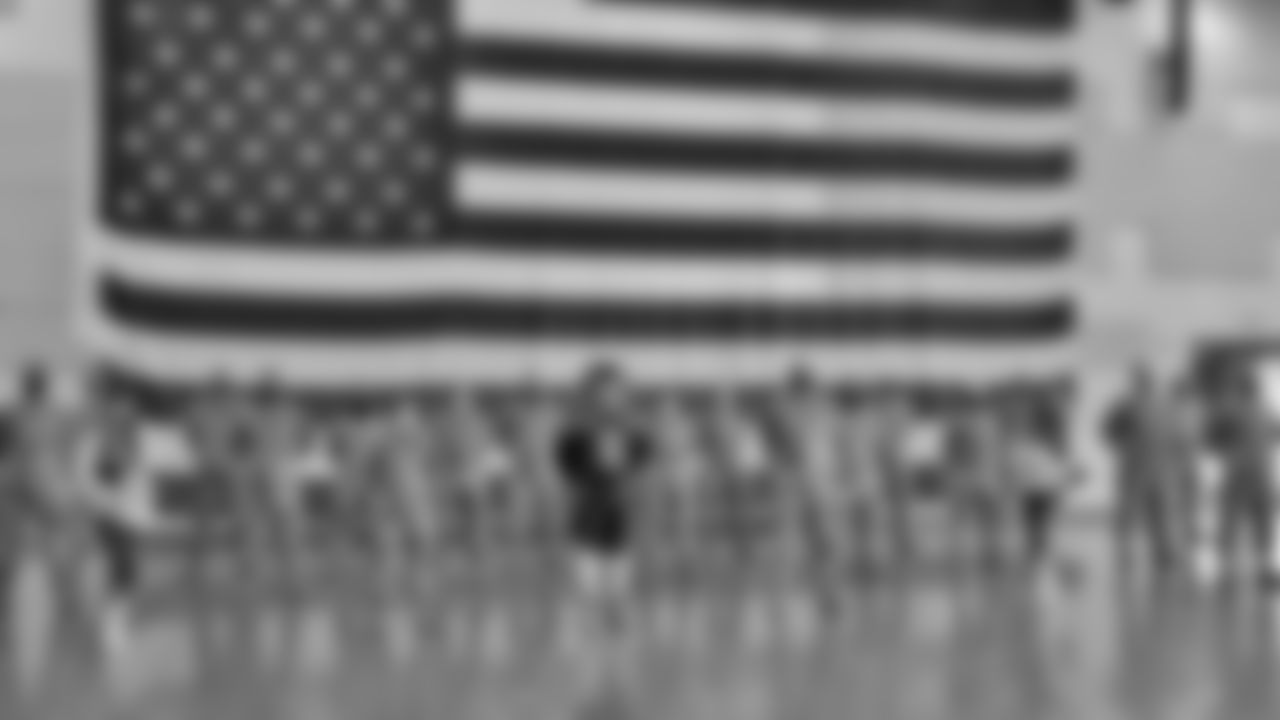 Flag-Raiser-Week-11-20201110_15-26-20_0p4a9713_50588579018_o