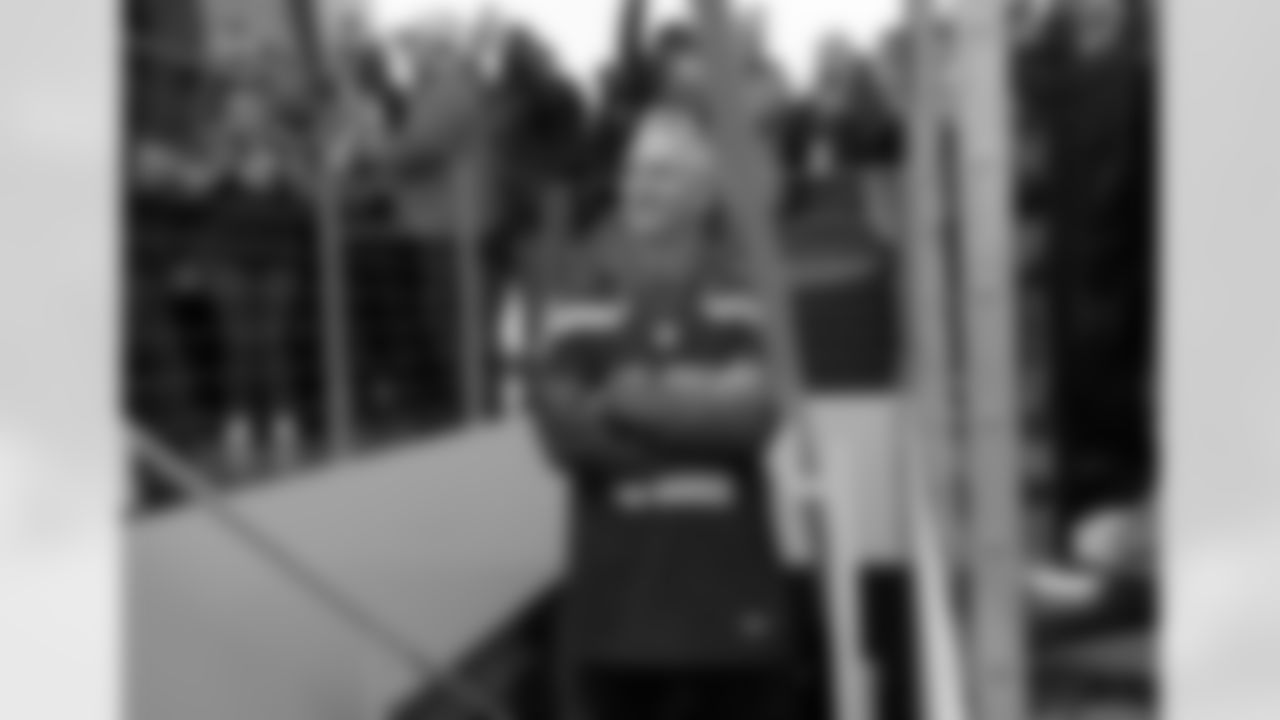 lm_LLM41066