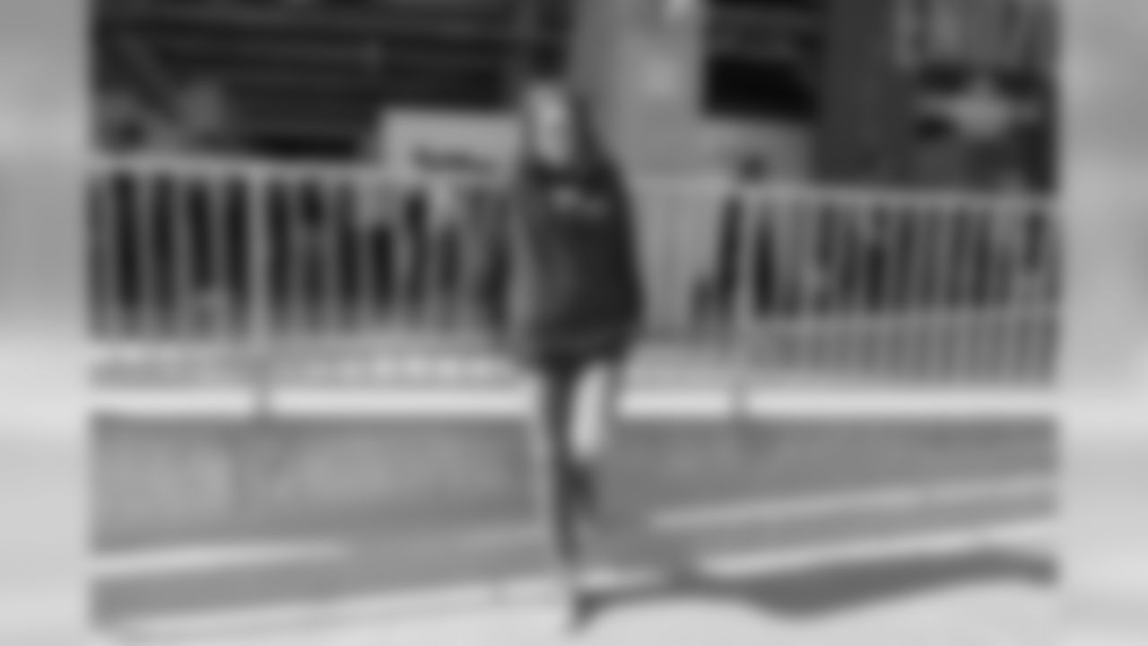 Rachel Duck (15)
"I'm actually wanting to either be an artist or game designer, so learning how to code could REALLY come in handy depending on what type of game engine I end up using."