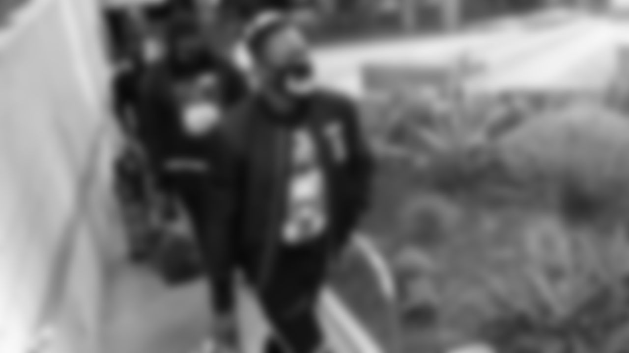 20201115_SEAatRAMS_LG_IMG_7697
