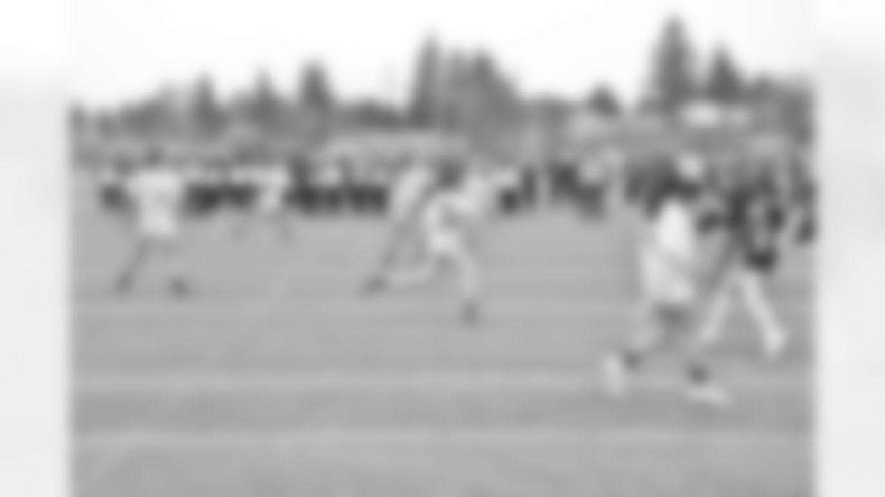 20230701_spsGirlsHighSchoolFlagFootballJamboree_Lott (63)