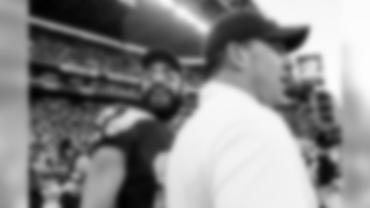 temp20150118_Seahawks_JHG-6.jpg