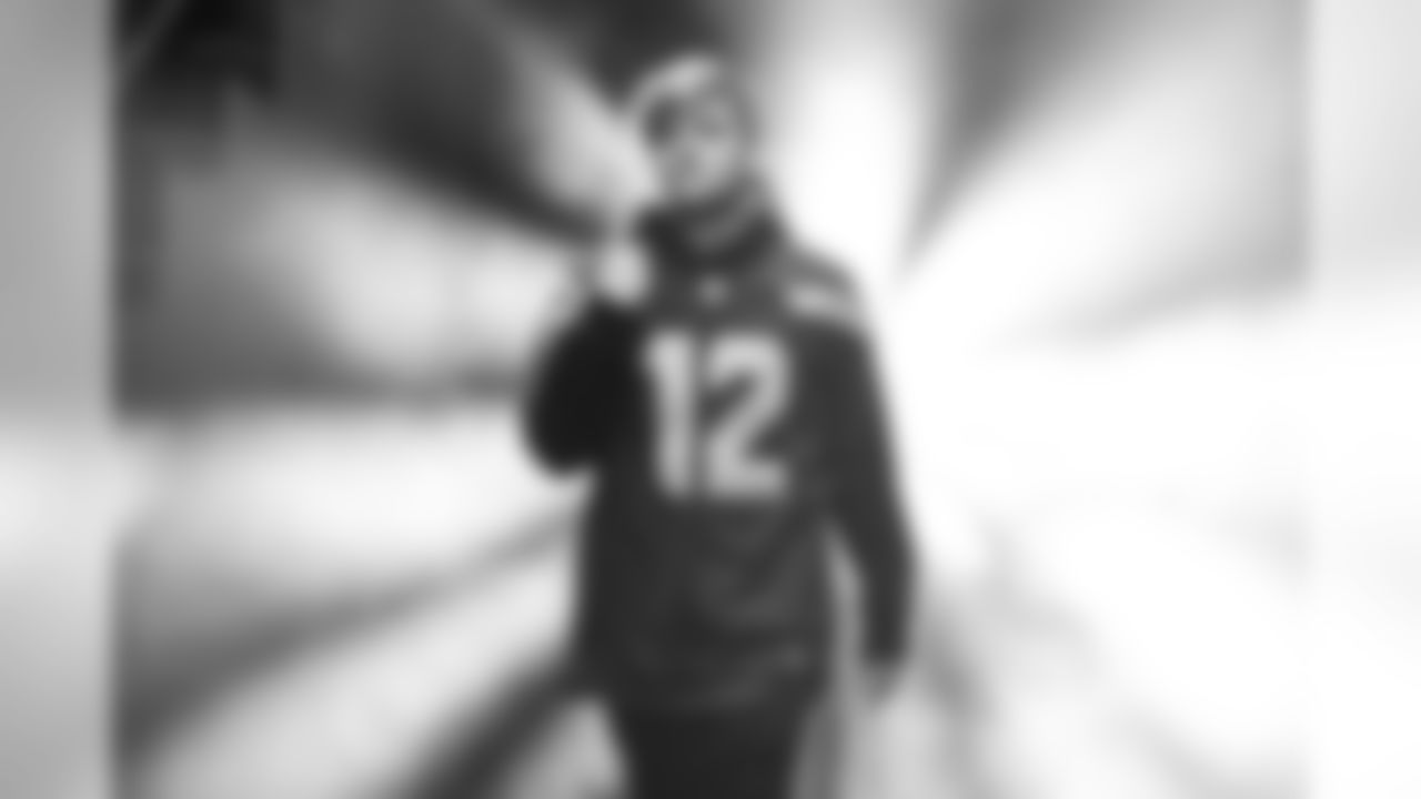 Copy of 20190117_Carlton-Beener_MaddenClub_00167