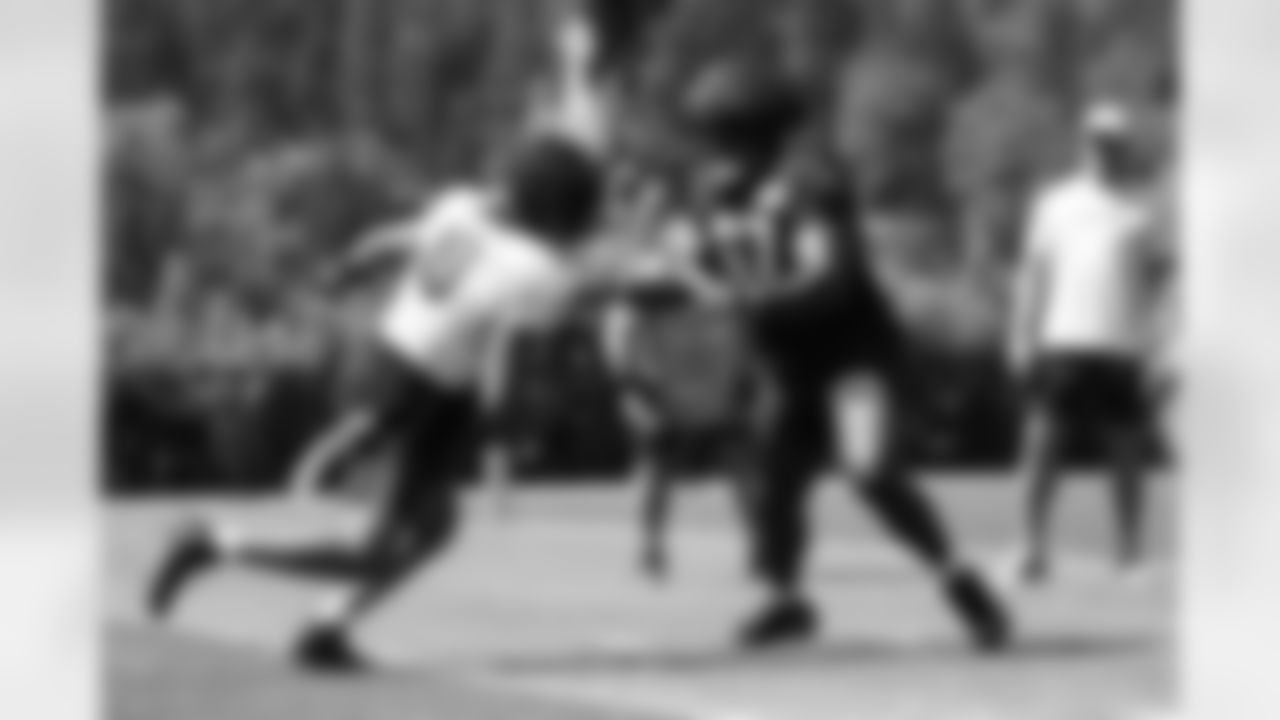 20220802_TC_PRACTICE_RM3_9889