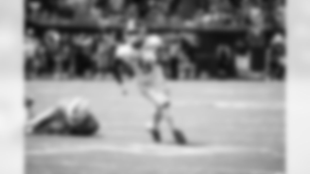 michstate_walker_kenneth_1