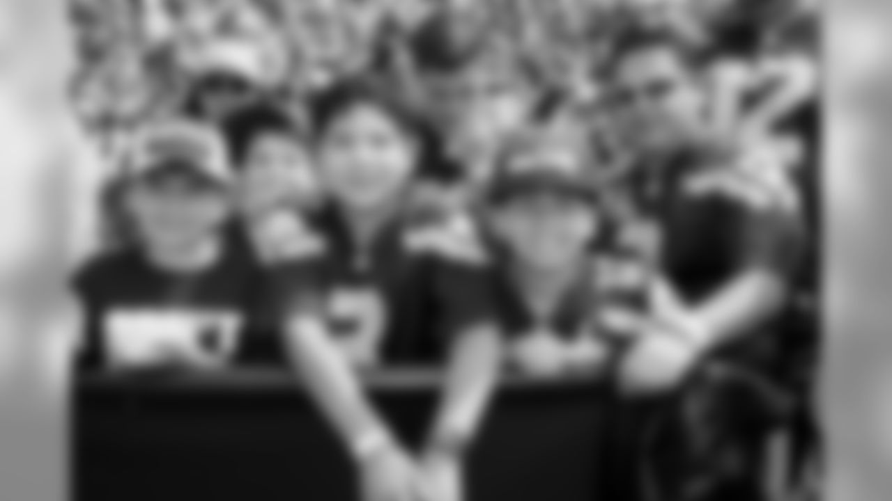 rm5_4575_0.jpg
