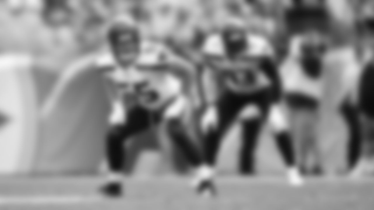TopShots-BenBurrKirven-20190915_11-47-31_RM2_7037