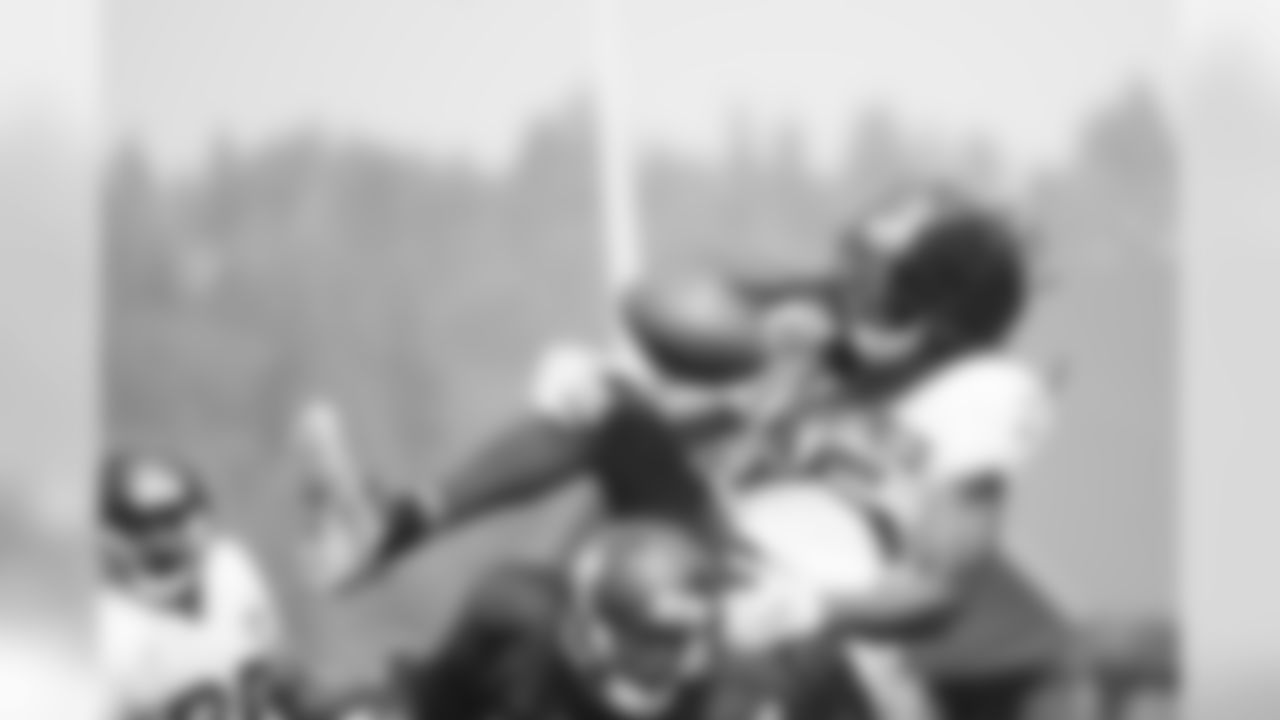 seahawks_training_camp-007.jpg