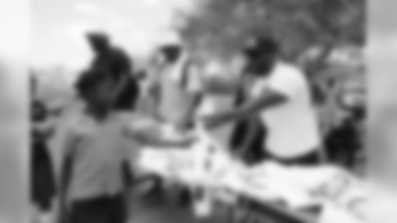 avril_haiti_20160415_1521.jpg