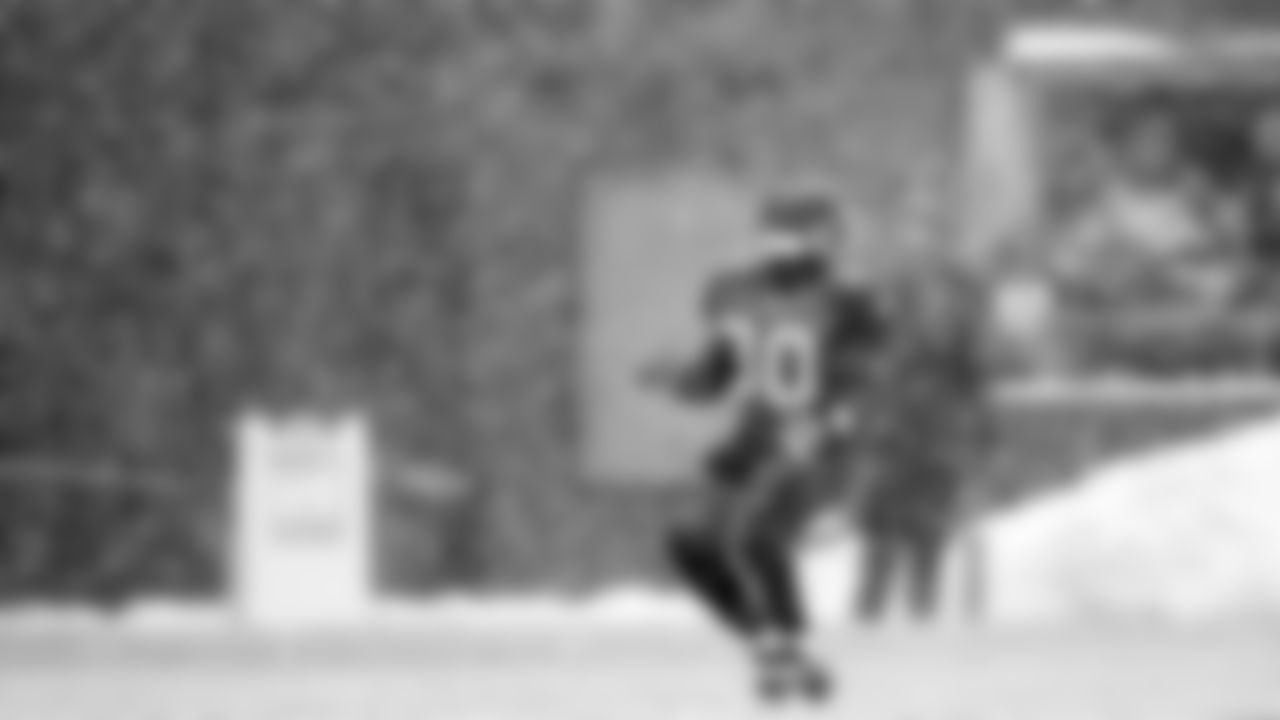 ThroughTheYears-Jets-2008_JETS__MLL3028