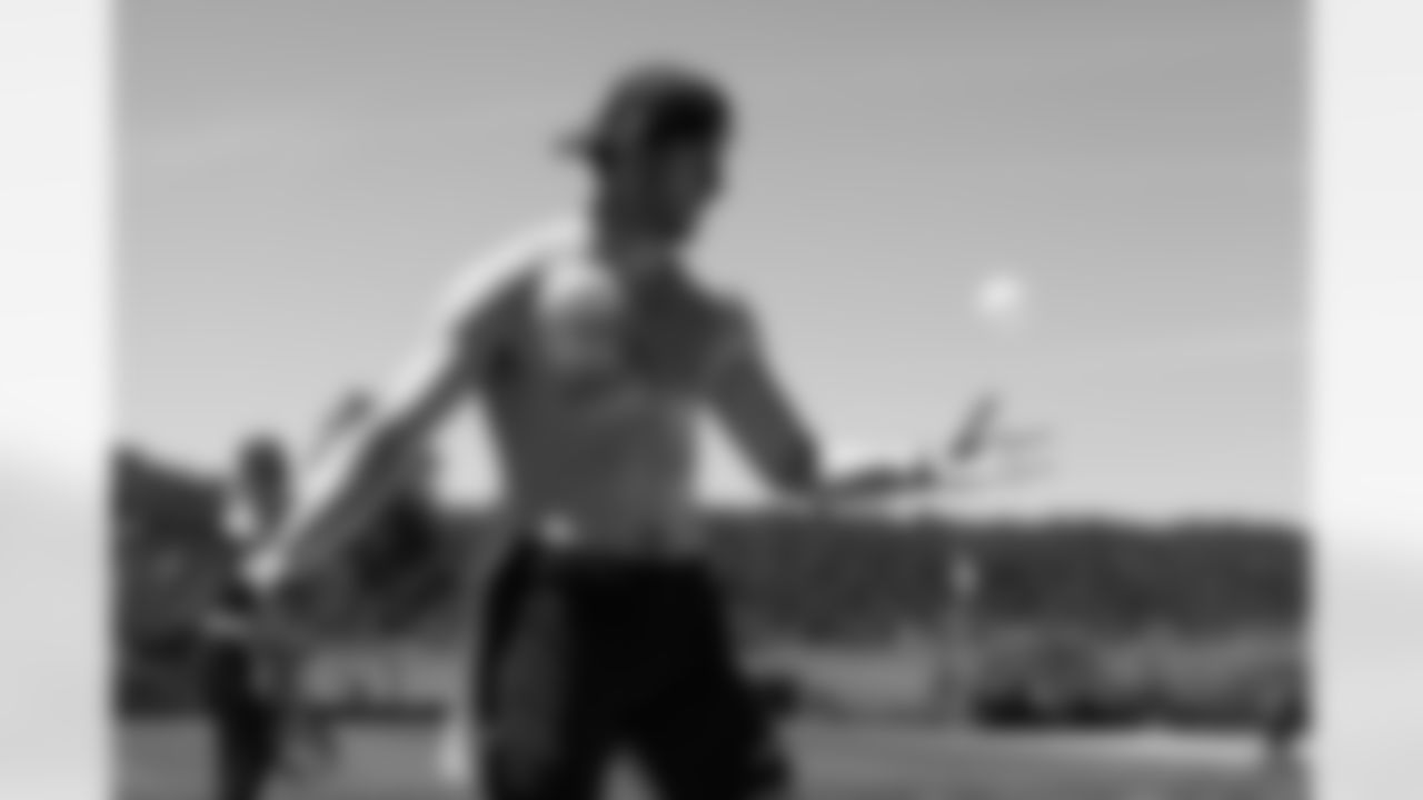 20210617_QBS_PICKLEBALL_IMG_8300